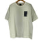 ハフ HUF BIG LOGO TEE メンズ import:L