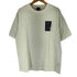ハフ HUF BIG LOGO TEE メンズ import:L