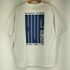 ハフ HUF BIG LOGO TEE メンズ import:L