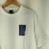 ハフ HUF BIG LOGO TEE メンズ import:L
