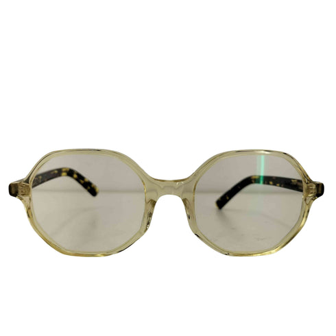 BuddyOptical バディオプティカル a 眼鏡 メンズ