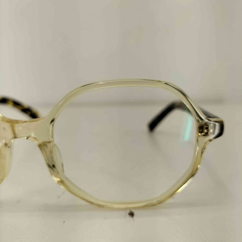 BuddyOptical バディオプティカル a 眼鏡 メンズ