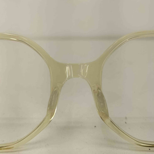 BuddyOptical バディオプティカル a 眼鏡 メンズ