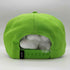 ボット BOTT LITE LOGO STRUCTURED 5-PANEL CAP メンズ