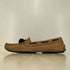 アグ UGG MEENA モカシン デッキシューズ レディース 25