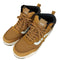 バンズ VANS BOOTS SNEAKERS TYSON HI タイソン ハイ メンズ JPN:26