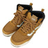 バンズ VANS BOOTS SNEAKERS TYSON HI タイソン ハイ メンズ JPN:26