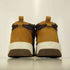 バンズ VANS BOOTS SNEAKERS TYSON HI タイソン ハイ メンズ JPN:26