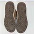 バンズ VANS BOOTS SNEAKERS TYSON HI タイソン ハイ メンズ JPN:26