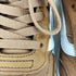 バンズ VANS BOOTS SNEAKERS TYSON HI タイソン ハイ メンズ JPN:26