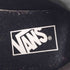 バンズ VANS BOOTS SNEAKERS TYSON HI タイソン ハイ メンズ JPN:26