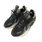 プーマ PUMA RS-X Mix ローカットスニーカー メンズ JPN:25