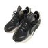 プーマ PUMA RS-X Mix ローカットスニーカー メンズ JPN:25