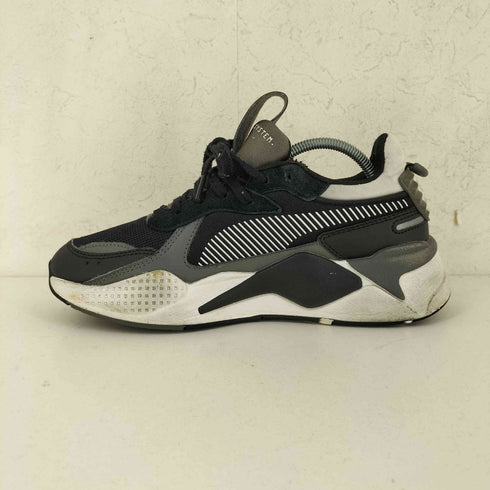 プーマ PUMA RS-X Mix ローカットスニーカー メンズ JPN:25