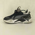 プーマ PUMA RS-X Mix ローカットスニーカー メンズ JPN:25