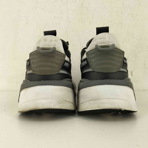 プーマ PUMA RS-X Mix ローカットスニーカー メンズ JPN:25
