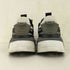 プーマ PUMA RS-X Mix ローカットスニーカー メンズ JPN:25