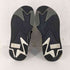 プーマ PUMA RS-X Mix ローカットスニーカー メンズ JPN:25