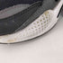 プーマ PUMA RS-X Mix ローカットスニーカー メンズ JPN:25