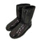 アグ UGG CLASSIC SHORT SEQUIN BOOT メンズ JPN:26 26