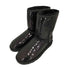 アグ UGG CLASSIC SHORT SEQUIN BOOT メンズ JPN:26 26