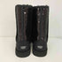 アグ UGG CLASSIC SHORT SEQUIN BOOT メンズ JPN:26 26