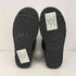 アグ UGG CLASSIC SHORT SEQUIN BOOT メンズ JPN:26 26