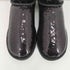 アグ UGG CLASSIC SHORT SEQUIN BOOT メンズ JPN:26 26
