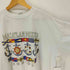 BSA & RAB プリント 半袖Tシャツ メンズ ONE SIZE
