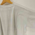 BSA & RAB プリント 半袖Tシャツ メンズ ONE SIZE