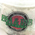 BSA & RAB プリント 半袖Tシャツ メンズ ONE SIZE