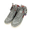 ナイキ NIKE VANDAL HIGH SUPREME QS メンズ JPN:27