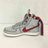 ナイキ NIKE VANDAL HIGH SUPREME QS メンズ JPN:27