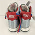 ナイキ NIKE VANDAL HIGH SUPREME QS メンズ JPN:27
