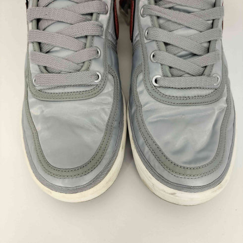 ナイキ NIKE VANDAL HIGH SUPREME QS メンズ JPN:27