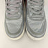 ナイキ NIKE VANDAL HIGH SUPREME QS メンズ JPN:27