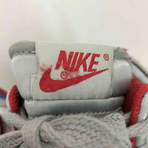 ナイキ NIKE VANDAL HIGH SUPREME QS メンズ JPN:27