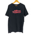 ベドラム bedlam プリント 半袖Tシャツ メンズ L