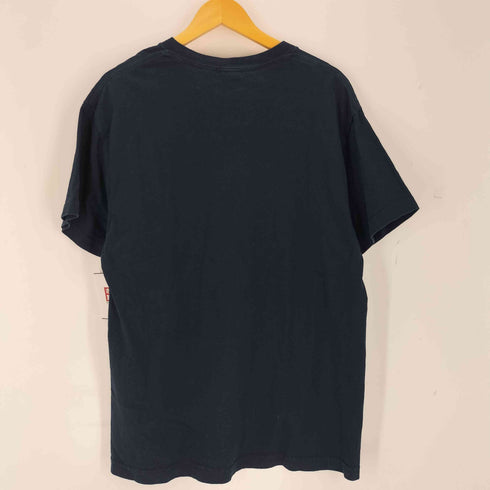 ベドラム bedlam プリント 半袖Tシャツ メンズ L
