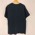 ベドラム bedlam プリント 半袖Tシャツ メンズ L