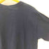 ベドラム bedlam プリント 半袖Tシャツ メンズ L