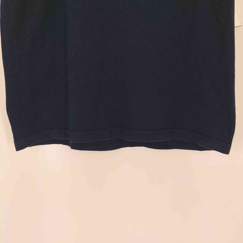 ベドラム bedlam プリント 半袖Tシャツ メンズ L
