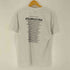 ハフ HUF SOULSVILLE USA S/S TEE 両面プリント 半袖 Tシャツ メンズ L