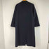 Verga ロロピアーナ Loro Piana CASHMERE100% カシミヤ100% ロング コート レディース JPN:42