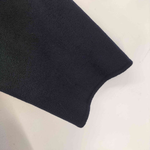 Verga ロロピアーナ Loro Piana CASHMERE100% カシミヤ100% ロング コート レディース JPN:42