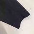 Verga ロロピアーナ Loro Piana CASHMERE100% カシミヤ100% ロング コート レディース JPN:42