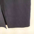 Verga ロロピアーナ Loro Piana CASHMERE100% カシミヤ100% ロング コート レディース JPN:42
