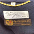 Verga ロロピアーナ Loro Piana CASHMERE100% カシミヤ100% ロング コート レディース JPN:42