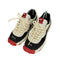 ナイキ NIKE Overbreak メンズ JPN:25.5