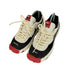 ナイキ NIKE Overbreak メンズ JPN:25.5